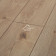 Ламинат Kronopol Aurum Senso 3481 Disco Hicory 1380x159x10