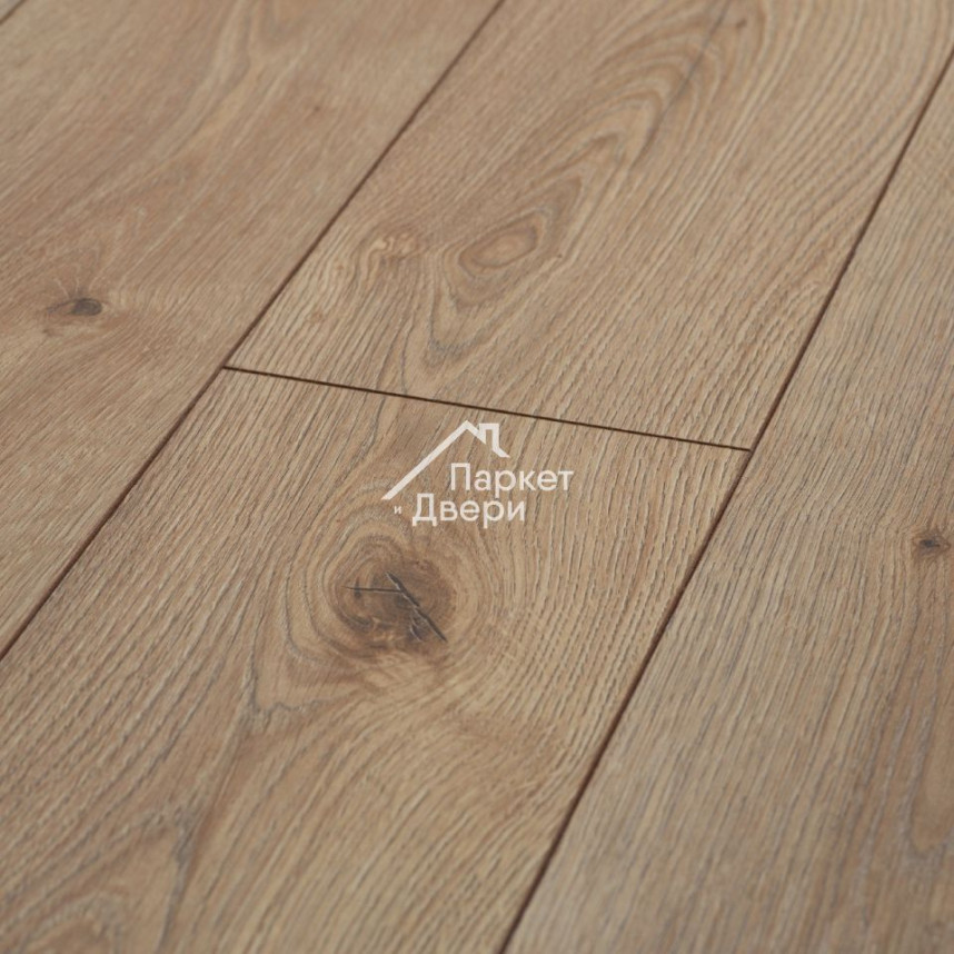 Ламинат Kronopol Aurum Senso 3481 Disco Hicory 1380x159x10-1