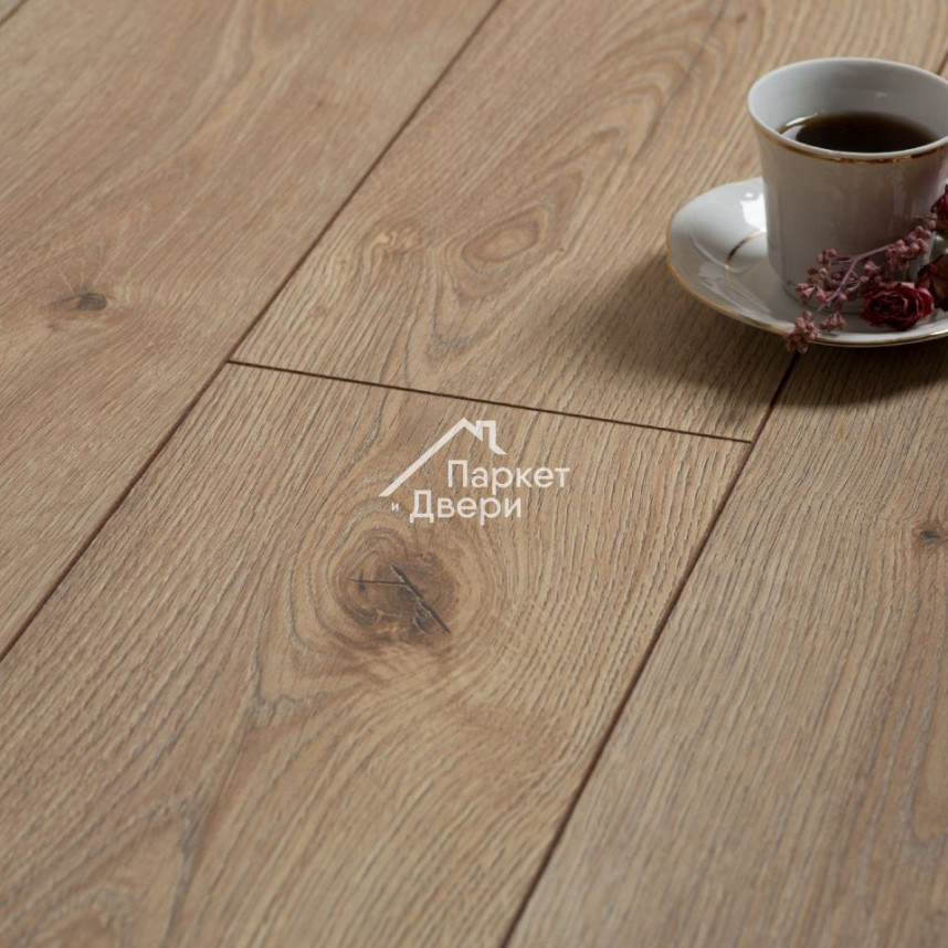 Ламинат Kronopol Aurum Senso 3481 Disco Hicory 1380x159x10