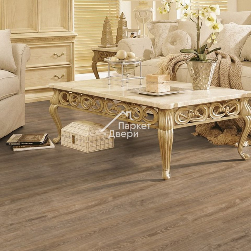 Ламинат Kronopol Aurum Senso 3481 Disco Hicory 1380x159x10-3