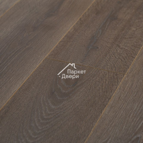 Ламинат Kronopol Aurum Senso 3485 Boogie Elm 1380x159x10