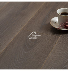 Ламинат Kronopol Aurum Senso 3485 Boogie Elm 1380x159x10