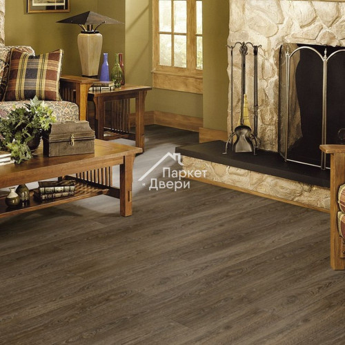 Ламинат Kronopol Aurum Senso 3485 Boogie Elm 1380x159x10
