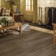 Ламинат Kronopol Aurum Senso 3485 Boogie Elm 1380x159x10