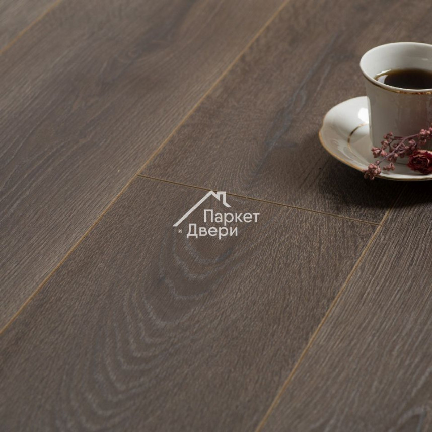 Ламинат Kronopol Aurum Senso 3485 Boogie Elm 1380x159x10