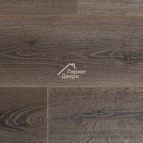 Ламинат Kronopol Aurum Senso 3485 Boogie Elm 1380x159x10