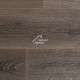 Ламинат Kronopol Aurum Senso 3485 Boogie Elm 1380x159x10