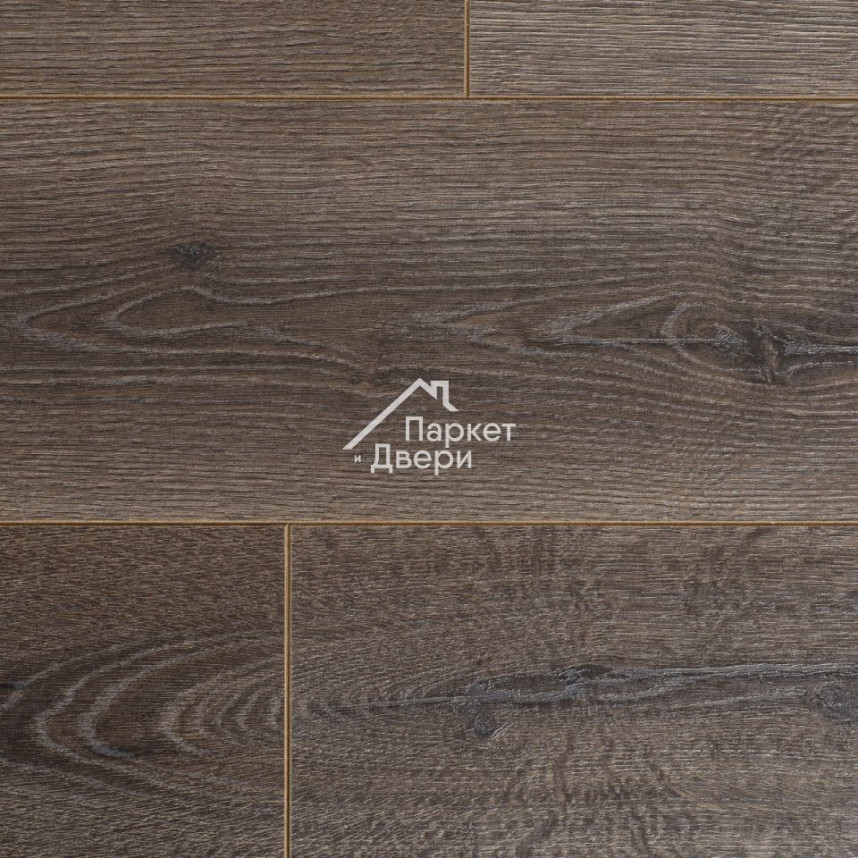 Ламинат Kronopol Aurum Senso 3485 Boogie Elm 1380x159x10-3