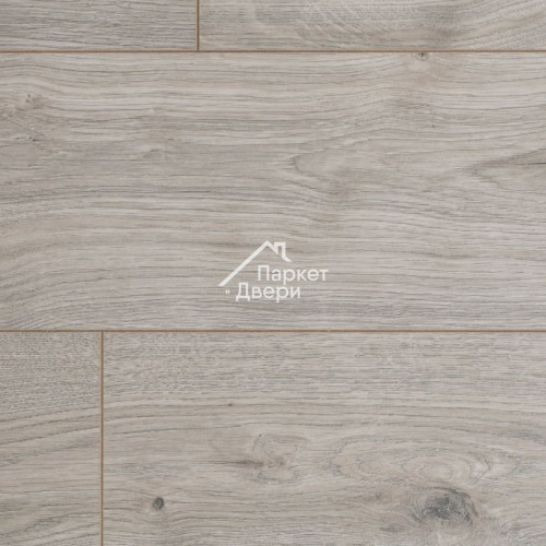 Ламинат Kronopol Aurum Senso 3486 Latino Oak 1380x159x10