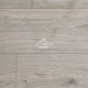 Ламинат Kronopol Aurum Senso 3486 Latino Oak 1380x159x10