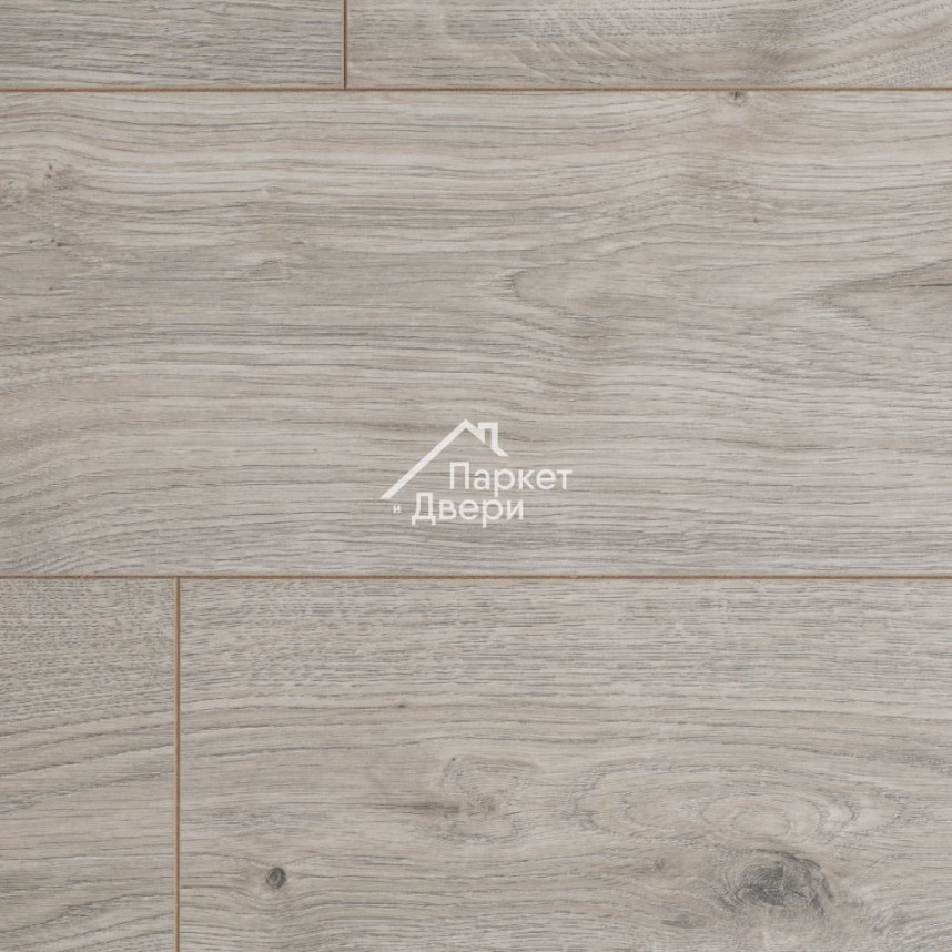 Ламинат Kronopol Aurum Senso 3486 Latino Oak 1380x159x10-1