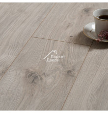 Ламинат Kronopol Aurum Senso 3486 Latino Oak 1380x159x10