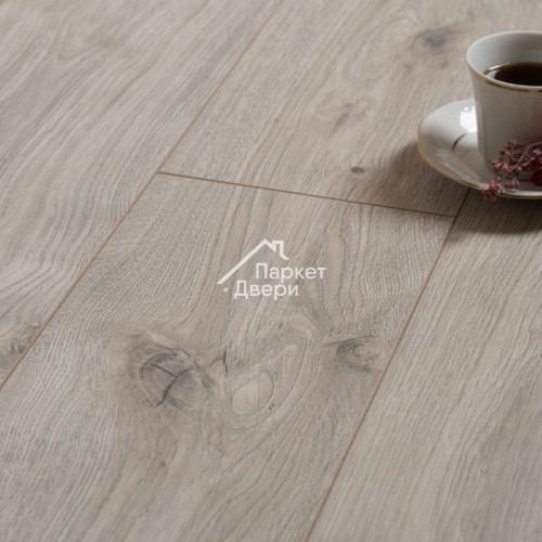 Ламинат Kronopol Aurum Senso 3486 Latino Oak 1380x159x10