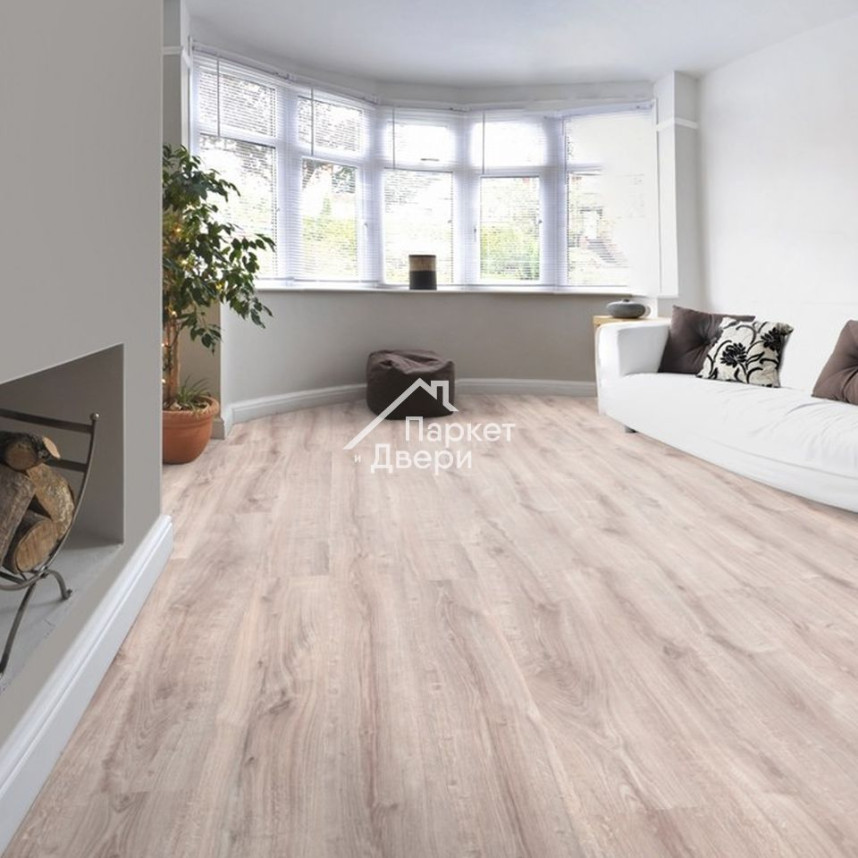 Ламинат Kronopol Aurum Senso 3486 Latino Oak 1380x159x10-2