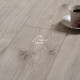 Ламинат Kronopol Aurum Senso 3486 Latino Oak 1380x159x10