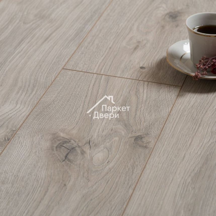 Ламинат Kronopol Aurum Senso 3486 Latino Oak 1380x159x10