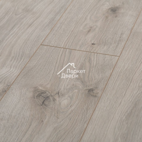 Ламинат Kronopol Aurum Senso 3486 Latino Oak 1380x159x10