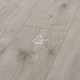 Ламинат Kronopol Aurum Senso 3486 Latino Oak 1380x159x10