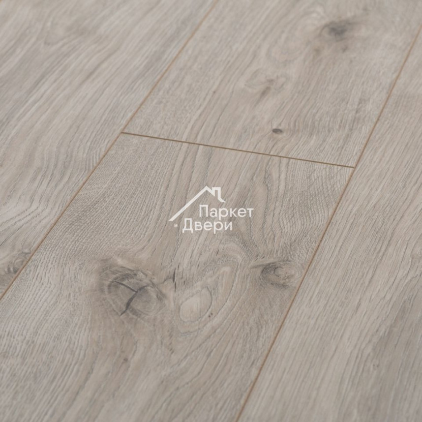 Ламинат Kronopol Aurum Senso 3486 Latino Oak 1380x159x10-3