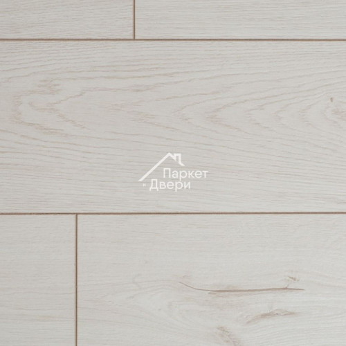 Ламинат Kronopol Aurum Senso 3487 Bolero Oak 1380x159x10