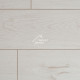 Ламинат Kronopol Aurum Senso 3487 Bolero Oak 1380x159x10