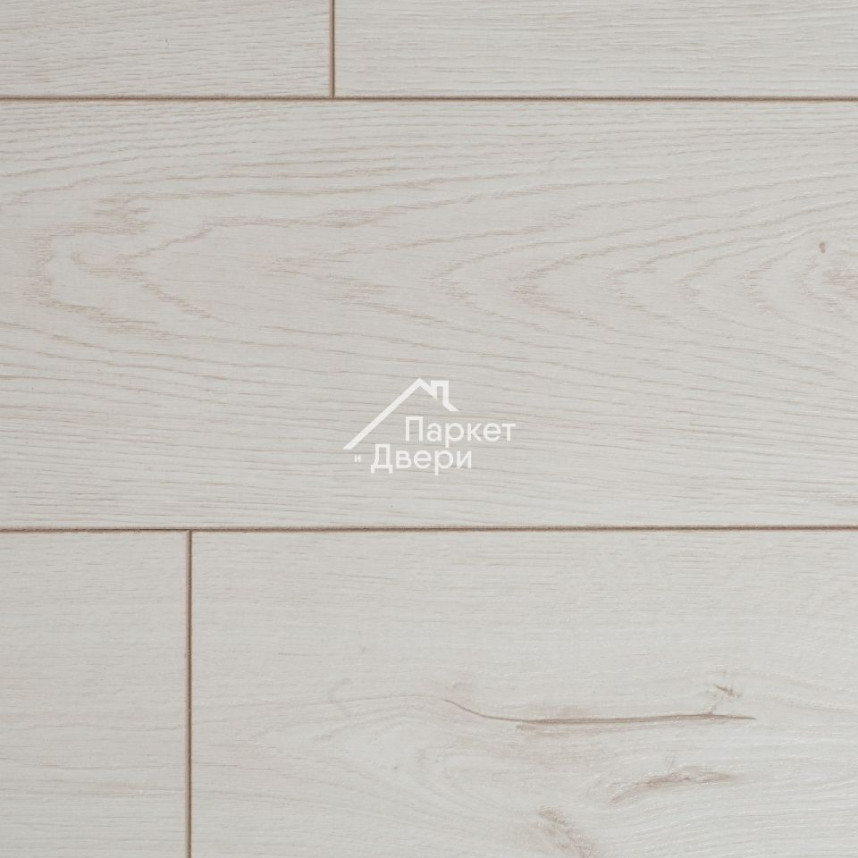 Ламинат Kronopol Aurum Senso 3487 Bolero Oak 1380x159x10-1