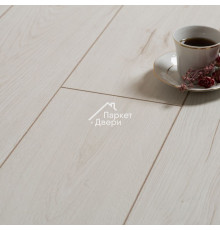 Ламинат Kronopol Aurum Senso 3487 Bolero Oak 1380x159x10