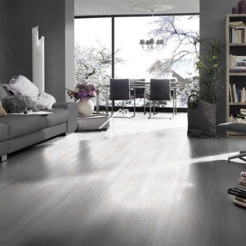 Ламинат Kronopol Aurum Senso 3487 Bolero Oak 1380x159x10