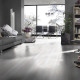 Ламинат Kronopol Aurum Senso 3487 Bolero Oak 1380x159x10