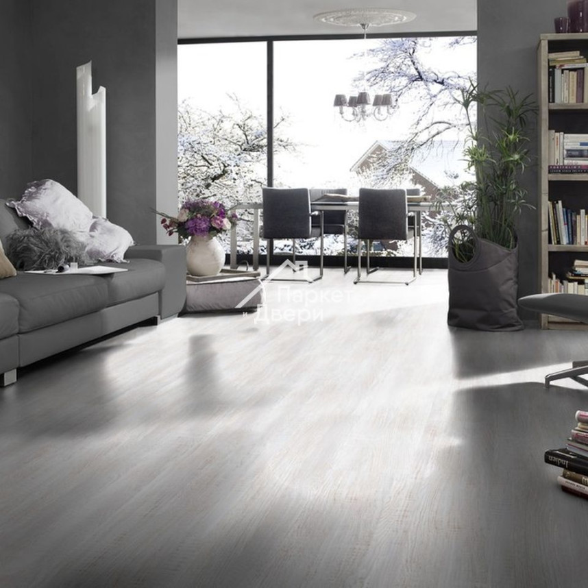 Ламинат Kronopol Aurum Senso 3487 Bolero Oak 1380x159x10-2