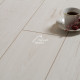 Ламинат Kronopol Aurum Senso 3487 Bolero Oak 1380x159x10