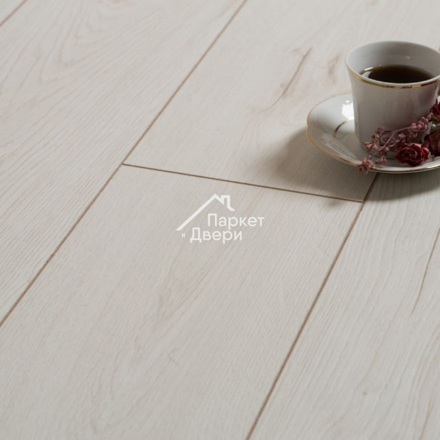Ламинат Kronopol Aurum Senso 3487 Bolero Oak 1380x159x10