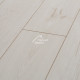 Ламинат Kronopol Aurum Senso 3487 Bolero Oak 1380x159x10