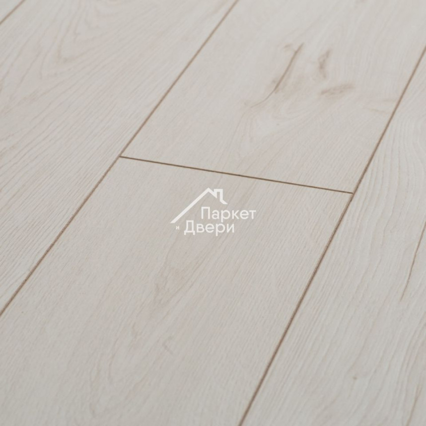 Ламинат Kronopol Aurum Senso 3487 Bolero Oak 1380x159x10-3