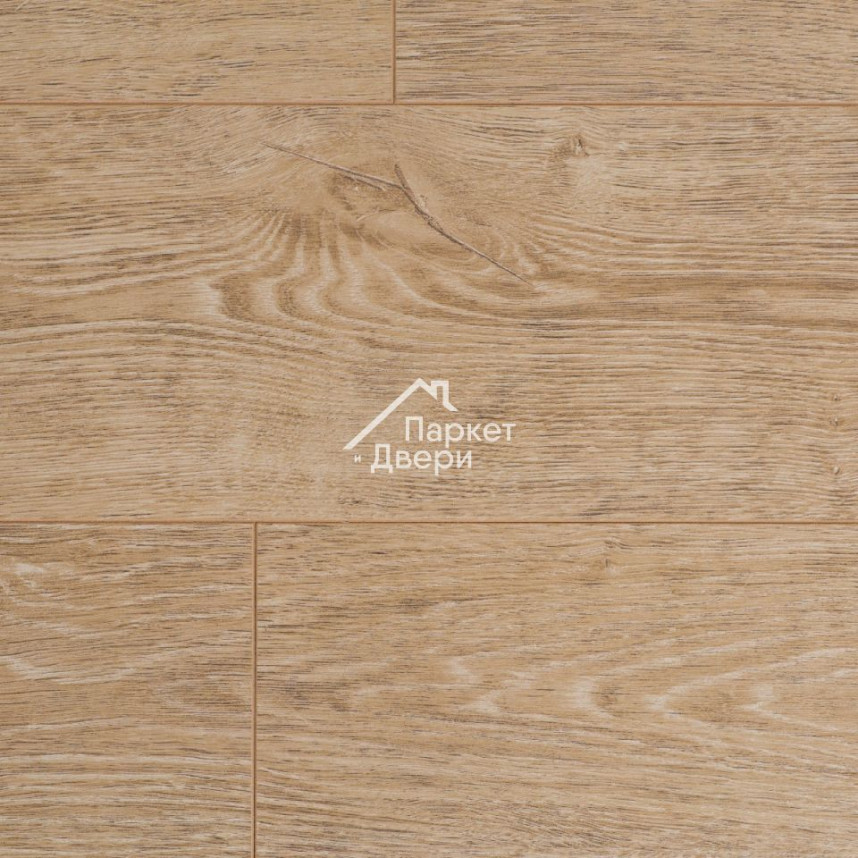 Ламинат Kronopol Aurum Senso 3492 Swing Walnut 1380x159x10-1