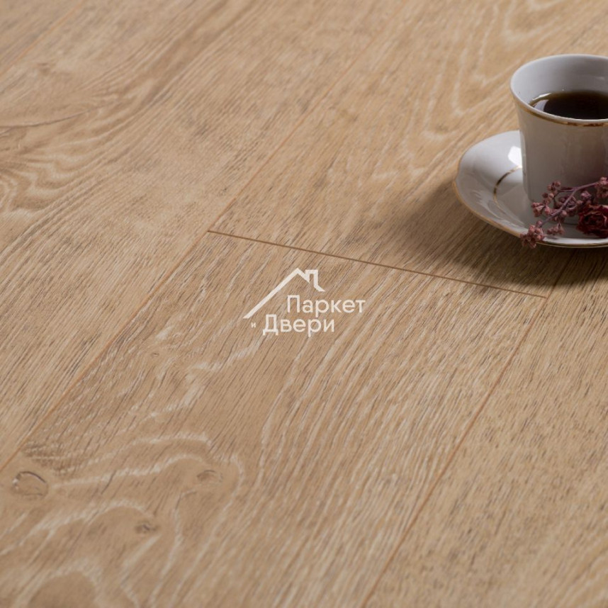 Ламинат Kronopol Aurum Senso 3492 Swing Walnut 1380x159x10