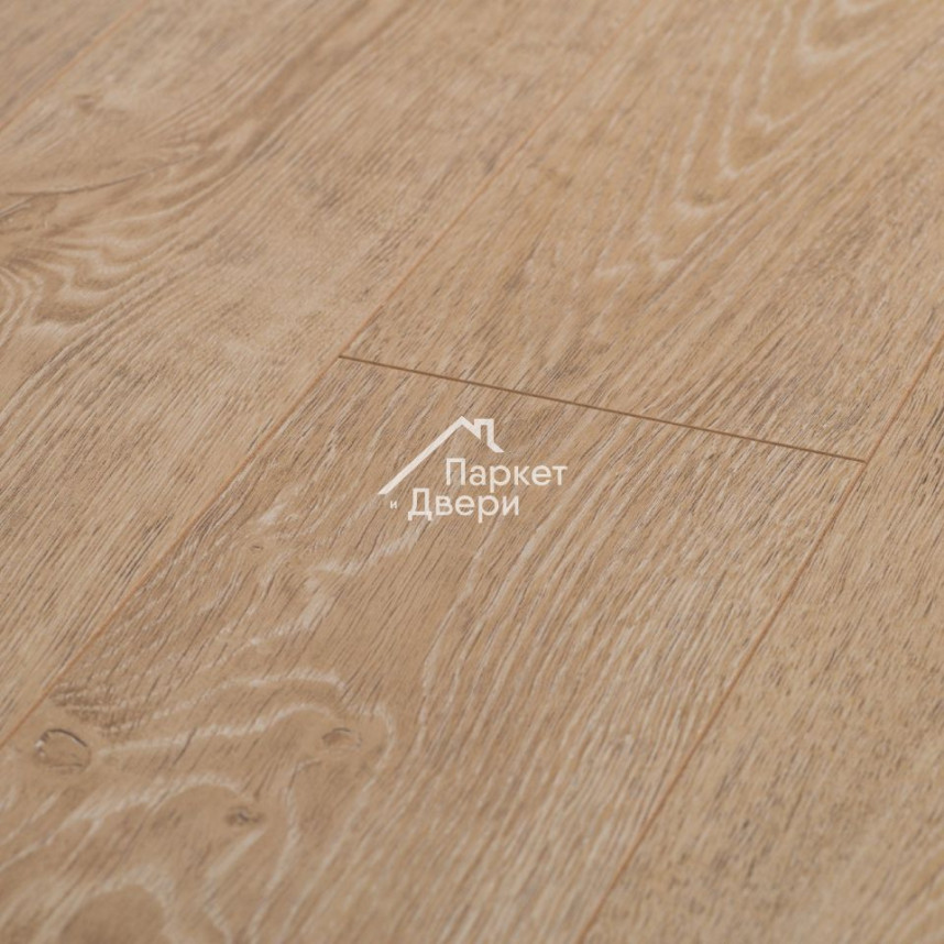 Ламинат Kronopol Aurum Senso 3492 Swing Walnut 1380x159x10-3