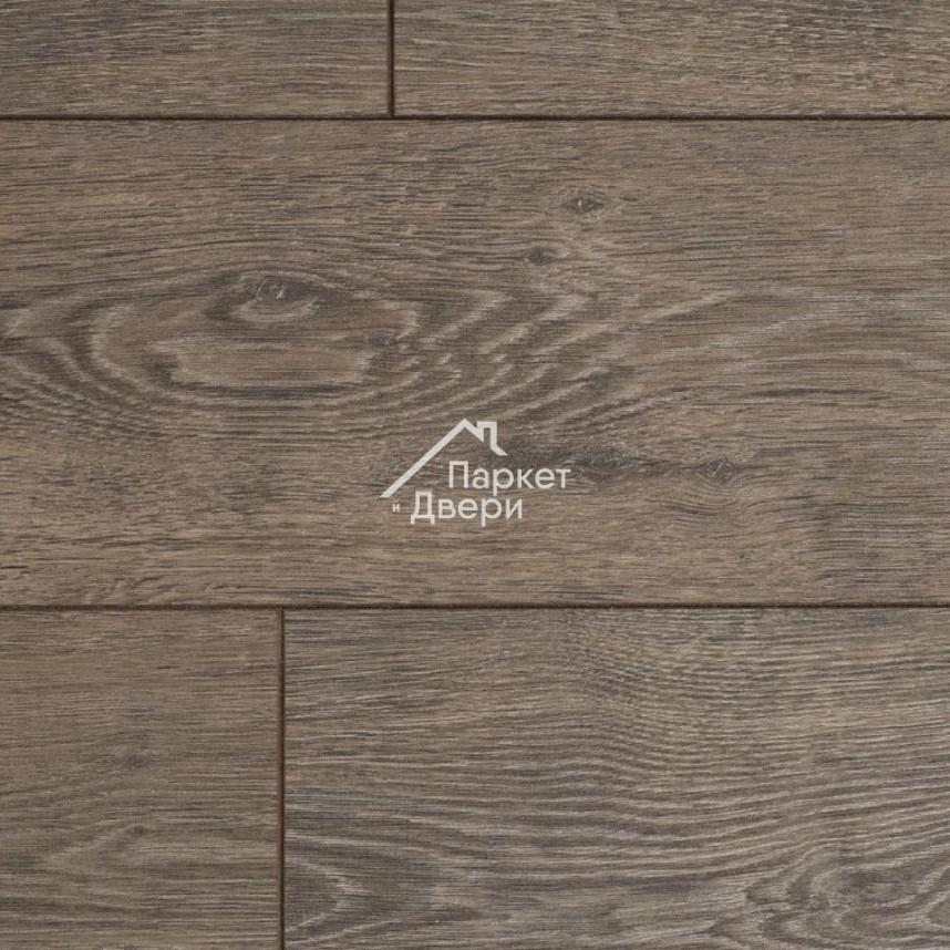 Ламинат Kronopol Aurum Senso 3495 Mambo Oak 1380x159x10-1