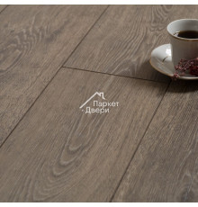 Ламинат Kronopol Aurum Senso 3495 Mambo Oak 1380x159x10