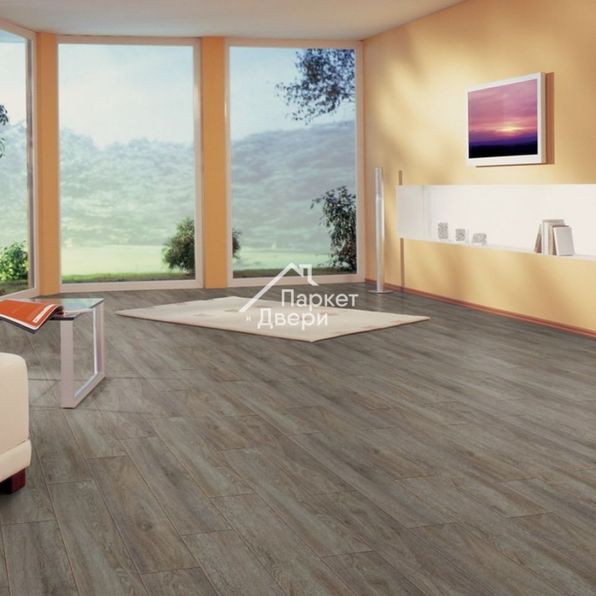 Ламинат Kronopol Aurum Senso 3495 Mambo Oak 1380x159x10-2