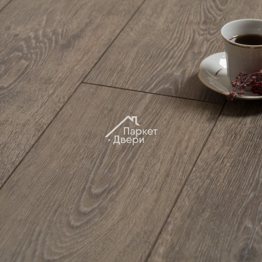 Ламинат Kronopol Aurum Senso 3495 Mambo Oak 1380x159x10