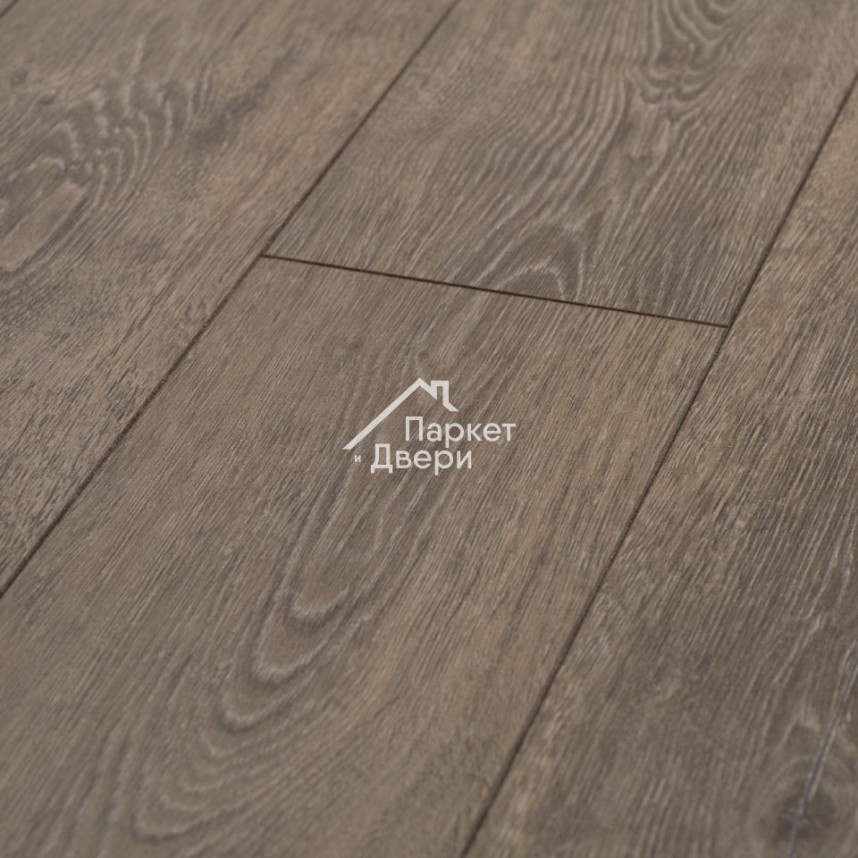 Ламинат Kronopol Aurum Senso 3495 Mambo Oak 1380x159x10-3