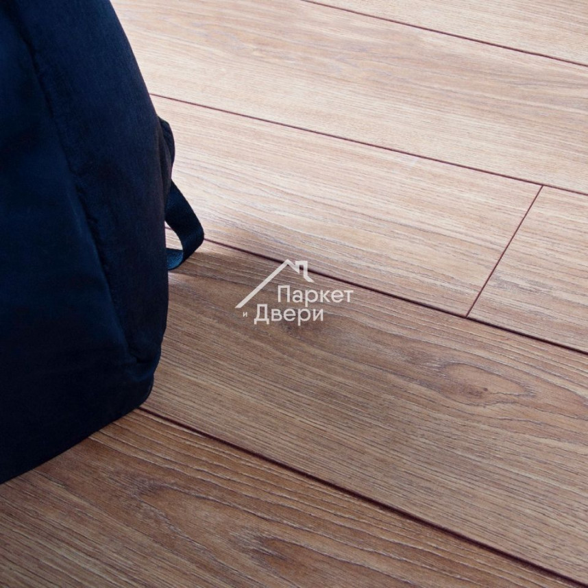 Ламинат Kronopol Aurum Senso 4524 Pasadoble Oak 1380x159x10-1