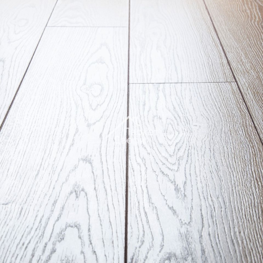 Ламинат Kronopol Aurum Senso 4524 Pasadoble Oak 1380x159x10-2