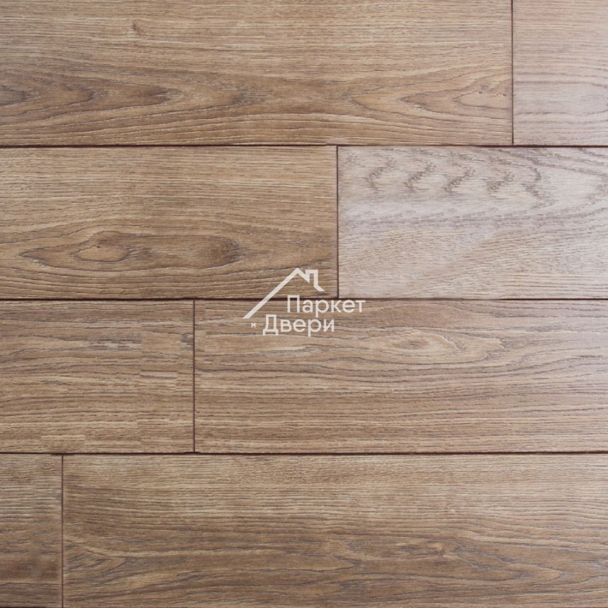 Ламинат Kronopol Aurum Senso 4524 Pasadoble Oak 1380x159x10