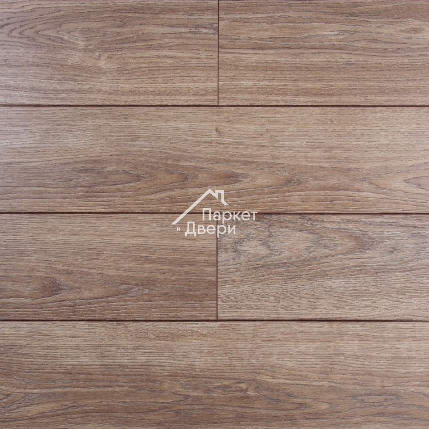 Ламинат Kronopol Aurum Senso 4524 Pasadoble Oak 1380x159x10-3