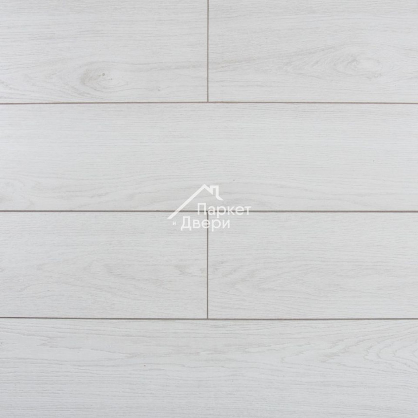 Ламинат Kronopol Aurum Senso 4525 Polonaise Chestut 1380x159x10-1