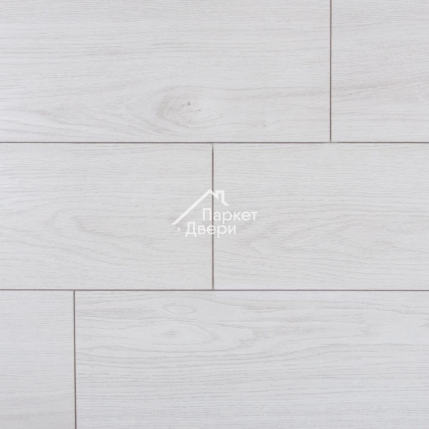 Ламинат Kronopol Aurum Senso 4525 Polonaise Chestut 1380x159x10-2