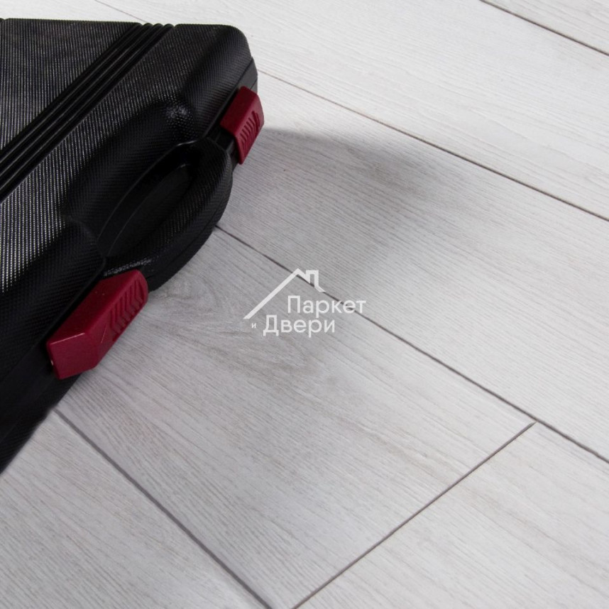 Ламинат Kronopol Aurum Senso 4525 Polonaise Chestut 1380x159x10