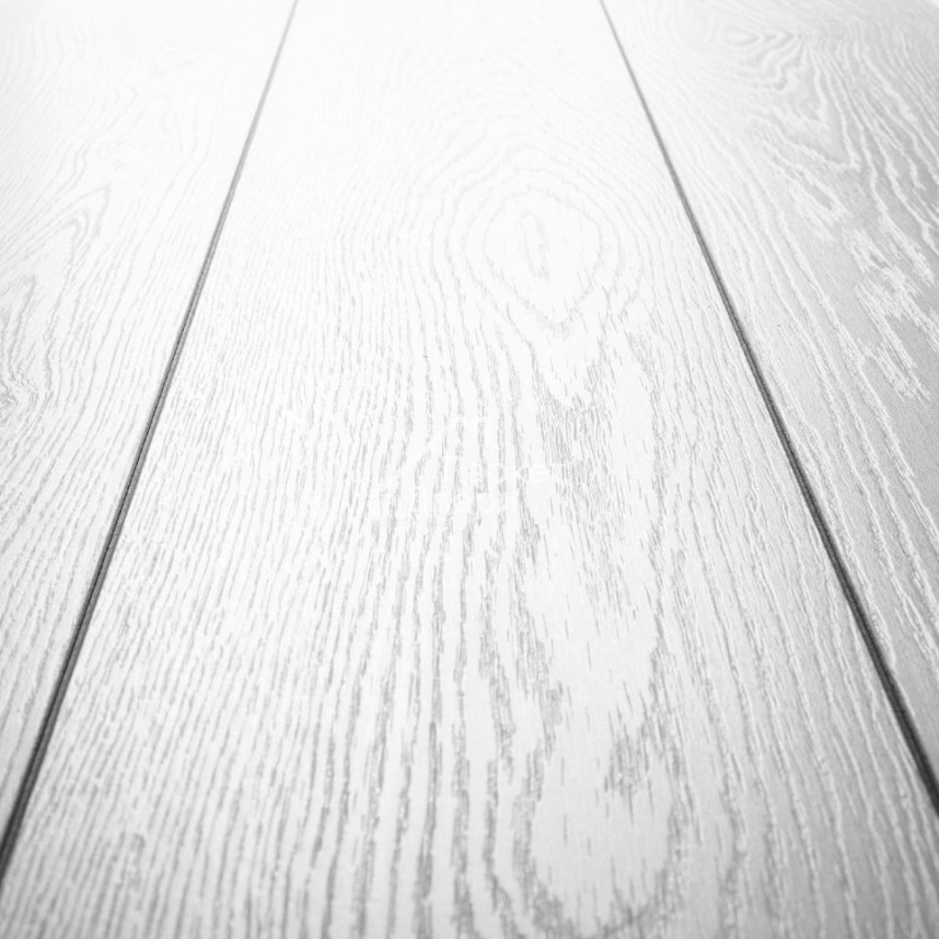 Ламинат Kronopol Aurum Senso 4525 Polonaise Chestut 1380x159x10-3